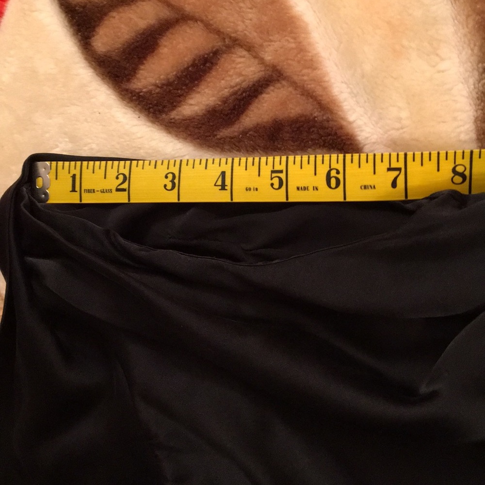 Jacob blouse - Picture 4 of 6